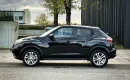 Nissan Juke 1.2 I właściel salon Polska zdjęcie 10