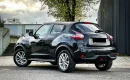 Nissan Juke 1.2 I właściel salon Polska zdjęcie 11