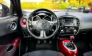 Nissan Juke 1.2 I właściel salon Polska zdjęcie 12