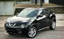 Nissan Juke 1.2 I właściel salon Polska zdjęcie 15