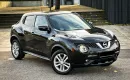 Nissan Juke 1.2 I właściel salon Polska zdjęcie 16