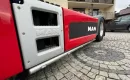 MAN TGX 18.500 BLS STANDARD XXL Pełne wyposażenie LION PRO EDITION, ACC, Mikrowela, Euro 6 , Retarder zdjęcie 5