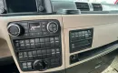 MAN TGX 18.500 BLS STANDARD XXL Pełne wyposażenie LION PRO EDITION, ACC, Mikrowela, Euro 6 , Retarder zdjęcie 7