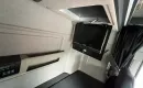 MAN TGX 18.500 BLS STANDARD XXL Pełne wyposażenie LION PRO EDITION, ACC, Mikrowela, Euro 6 , Retarder zdjęcie 9