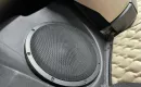 MAN TGX 18.500 BLS STANDARD XXL Pełne wyposażenie LION PRO EDITION, ACC, Mikrowela, Euro 6 , Retarder zdjęcie 10