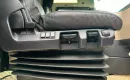 MAN TGX 18.500 BLS STANDARD XXL Pełne wyposażenie LION PRO EDITION, ACC, Mikrowela, Euro 6 , Retarder zdjęcie 11