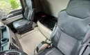 MAN TGX 18.500 BLS STANDARD XXL Pełne wyposażenie LION PRO EDITION, ACC, Mikrowela, Euro 6 , Retarder zdjęcie 13