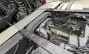 MAN TGX 18.500 BLS STANDARD XXL Pełne wyposażenie LION PRO EDITION, ACC, Mikrowela, Euro 6 , Retarder zdjęcie 17