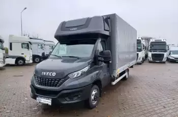Iveco Iveco DAILY 50C18