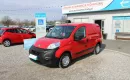 Fiat Fiorino F-Vat, Salon PL, Gwarancja, Vat1, PB+LPG zdjęcie 2