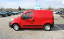 Fiat Fiorino F-Vat, Salon PL, Gwarancja, Vat1, PB+LPG zdjęcie 3