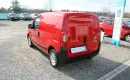 Fiat Fiorino F-Vat, Salon PL, Gwarancja, Vat1, PB+LPG zdjęcie 4