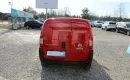 Fiat Fiorino F-Vat, Salon PL, Gwarancja, Vat1, PB+LPG zdjęcie 5