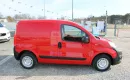 Fiat Fiorino F-Vat, Salon PL, Gwarancja, Vat1, PB+LPG zdjęcie 7