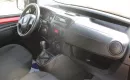 Fiat Fiorino F-Vat, Salon PL, Gwarancja, Vat1, PB+LPG zdjęcie 8