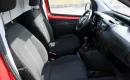 Fiat Fiorino F-Vat, Salon PL, Gwarancja, Vat1, PB+LPG zdjęcie 9