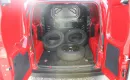 Fiat Fiorino F-Vat, Salon PL, Gwarancja, Vat1, PB+LPG zdjęcie 10
