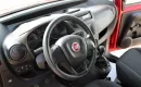 Fiat Fiorino F-Vat, Salon PL, Gwarancja, Vat1, PB+LPG zdjęcie 12