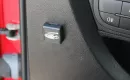 Fiat Fiorino F-Vat, Salon PL, Gwarancja, Vat1, PB+LPG zdjęcie 13
