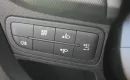 Fiat Fiorino F-Vat, Salon PL, Gwarancja, Vat1, PB+LPG zdjęcie 14