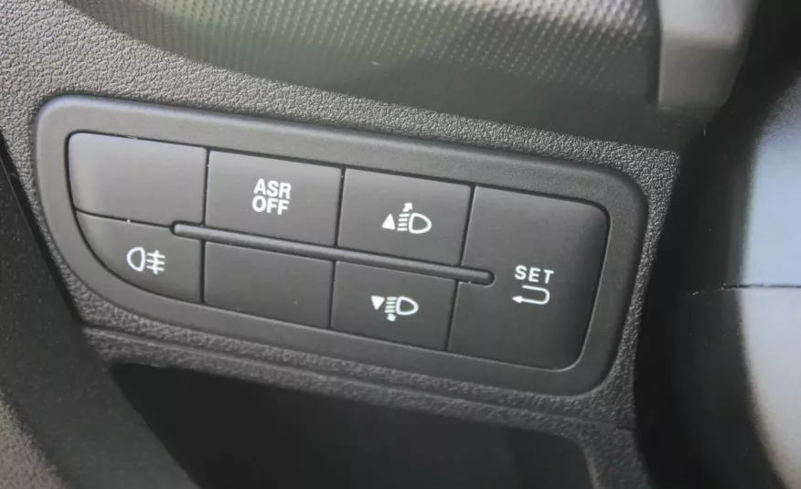Fiat Fiorino F-Vat, Salon PL, Gwarancja, Vat1, PB+LPG zdjęcie 14