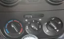 Fiat Fiorino F-Vat, Salon PL, Gwarancja, Vat1, PB+LPG zdjęcie 17