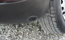 Fiat Fiorino F-Vat, Salon PL, Gwarancja, Vat1, PB+LPG zdjęcie 18