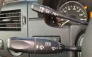 Mercedes 518 20 miejsc Autobus Klima Navi A U T O M A T zdjęcie 6