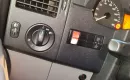 Mercedes 518 20 miejsc Autobus Klima Navi A U T O M A T zdjęcie 8