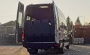 Mercedes 518 20 miejsc Autobus Klima Navi A U T O M A T zdjęcie 10