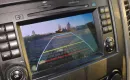 Mercedes 518 20 miejsc Autobus Klima Navi A U T O M A T zdjęcie 11