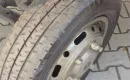 Mercedes 518 20 miejsc Autobus Klima Navi A U T O M A T zdjęcie 15