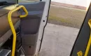 Mercedes 518 20 miejsc Autobus Klima Navi A U T O M A T zdjęcie 16