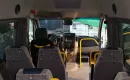 Mercedes 518 20 miejsc Autobus Klima Navi A U T O M A T zdjęcie 22