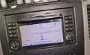 Mercedes 518 20 miejsc Autobus Klima Navi A U T O M A T zdjęcie 25