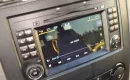 Mercedes 518 20 miejsc Autobus Klima Navi A U T O M A T zdjęcie 26
