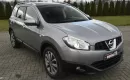 Nissan Qashqai+2 2.0B Xenony, Navi, Panorama Dach, Klimatronic, Tempomat, GWARANCJA zdjęcie 3