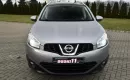 Nissan Qashqai+2 2.0B Xenony, Navi, Panorama Dach, Klimatronic, Tempomat, GWARANCJA zdjęcie 5