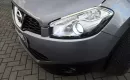 Nissan Qashqai+2 2.0B Xenony, Navi, Panorama Dach, Klimatronic, Tempomat, GWARANCJA zdjęcie 6