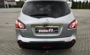 Nissan Qashqai+2 2.0B Xenony, Navi, Panorama Dach, Klimatronic, Tempomat, GWARANCJA zdjęcie 10