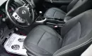 Nissan Qashqai+2 2.0B Xenony, Navi, Panorama Dach, Klimatronic, Tempomat, GWARANCJA zdjęcie 13