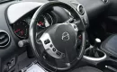 Nissan Qashqai+2 2.0B Xenony, Navi, Panorama Dach, Klimatronic, Tempomat, GWARANCJA zdjęcie 14