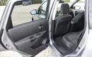 Nissan Qashqai+2 2.0B Xenony, Navi, Panorama Dach, Klimatronic, Tempomat, GWARANCJA zdjęcie 15
