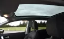 Nissan Qashqai+2 2.0B Xenony, Navi, Panorama Dach, Klimatronic, Tempomat, GWARANCJA zdjęcie 16