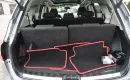 Nissan Qashqai+2 2.0B Xenony, Navi, Panorama Dach, Klimatronic, Tempomat, GWARANCJA zdjęcie 17