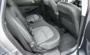 Nissan Qashqai+2 2.0B Xenony, Navi, Panorama Dach, Klimatronic, Tempomat, GWARANCJA zdjęcie 18