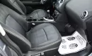 Nissan Qashqai+2 2.0B Xenony, Navi, Panorama Dach, Klimatronic, Tempomat, GWARANCJA zdjęcie 19