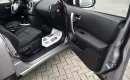 Nissan Qashqai+2 2.0B Xenony, Navi, Panorama Dach, Klimatronic, Tempomat, GWARANCJA zdjęcie 20
