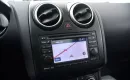 Nissan Qashqai+2 2.0B Xenony, Navi, Panorama Dach, Klimatronic, Tempomat, GWARANCJA zdjęcie 21