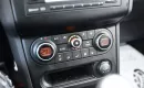 Nissan Qashqai+2 2.0B Xenony, Navi, Panorama Dach, Klimatronic, Tempomat, GWARANCJA zdjęcie 22